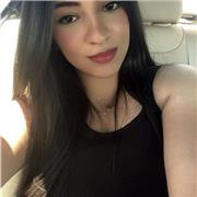 Native English teacher offers clases in Salamanca and online